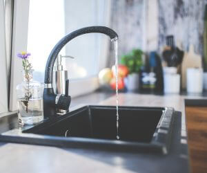 About Septic Pumping Service Holualoa, HI